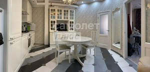 2-к квартира, вторичка, 46м2, 1/3 этаж