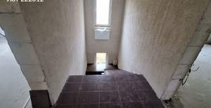 Студия квартира, вторичка, 29м2, 2/3 этаж