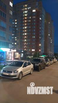 2-к квартира, вторичка, 47м2, 12/17 этаж