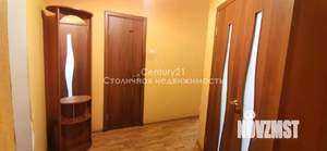 1-к квартира, вторичка, 40м2, 10/18 этаж