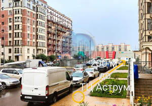1-к квартира, вторичка, 34м2, 5/8 этаж