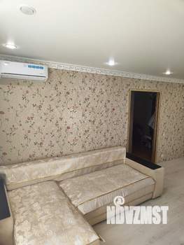 2-к квартира, вторичка, 46м2, 5/5 этаж