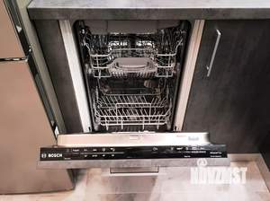 1-к квартира, вторичка, 35м2, 7/17 этаж