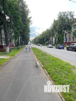 2-к квартира, вторичка, 46м2, 1/3 этаж