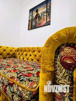 1-к квартира, вторичка, 30м2, 6/8 этаж