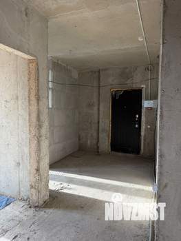 2-к квартира, вторичка, 66м2, 16/17 этаж