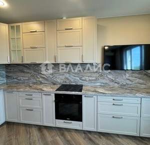 2-к квартира, вторичка, 72м2, 10/14 этаж