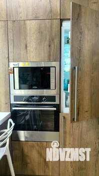 1-к квартира, вторичка, 47м2, 12/14 этаж