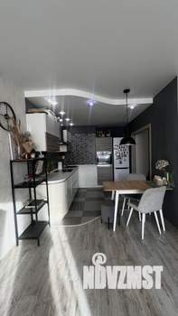 2-к квартира, вторичка, 49м2, 16/17 этаж