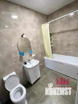 Студия квартира, вторичка, 32м2, 7/8 этаж