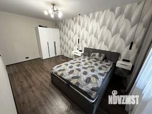 2-к квартира, вторичка, 64м2, 12/17 этаж