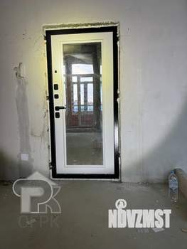 2-к квартира, вторичка, 55м2, 8/8 этаж