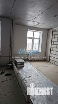 1-к квартира, вторичка, 33м2, 6/8 этаж