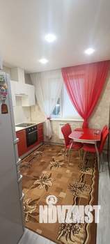 2-к квартира, вторичка, 49м2, 3/4 этаж