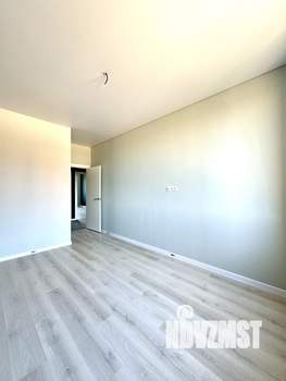 3-к квартира, вторичка, 67м2, 7/8 этаж