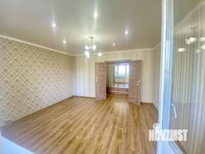 3-к квартира, вторичка, 75м2, 8/18 этаж