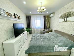 2-к квартира, вторичка, 71м2, 3/17 этаж
