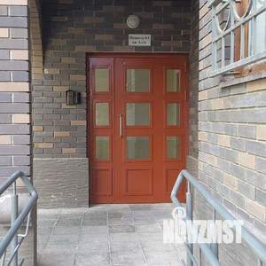 1-к квартира, вторичка, 37м2, 3/4 этаж