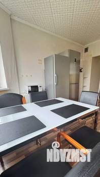 2-к квартира, вторичка, 64м2, 17/19 этаж