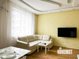 3-к квартира, вторичка, 83м2, 6/13 этаж