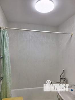 Фото квартиры на продажу (2)