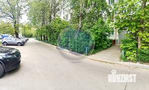 2-к квартира, вторичка, 47м2, 5/5 этаж