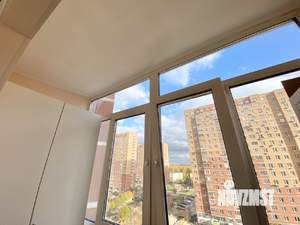 2-к квартира, вторичка, 65м2, 7/18 этаж