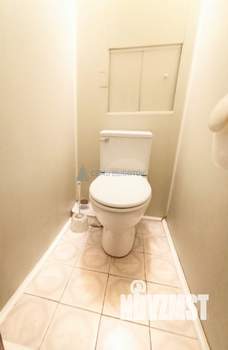 3-к квартира, вторичка, 80м2, 7/14 этаж