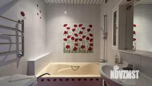 2-к квартира, вторичка, 52м2, 11/12 этаж
