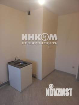 2-к квартира, вторичка, 55м2, 13/17 этаж