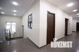 1-к квартира, вторичка, 31м2, 2/8 этаж