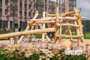 3-к квартира, вторичка, 84м2, 22/25 этаж