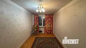 3-к квартира, вторичка, 78м2, 10/14 этаж