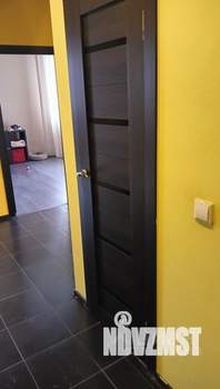 2-к квартира, вторичка, 67м2, 13/13 этаж