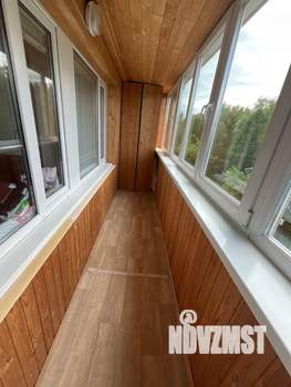 Фото квартиры на продажу (9)