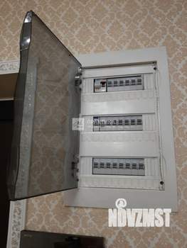 2-к квартира, вторичка, 69м2, 3/16 этаж