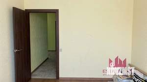 2-к квартира, вторичка, 71м2, 4/13 этаж