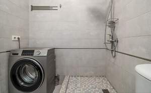 1-к квартира, вторичка, 31м2, 4/8 этаж