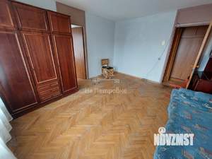 3-к квартира, вторичка, 62м2, 3/9 этаж