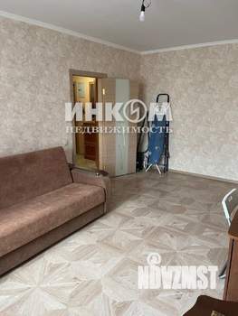 Фото квартиры на продажу (7)