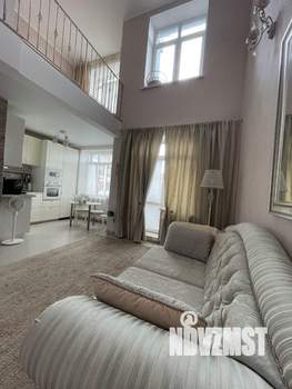 2-к квартира, вторичка, 47м2, 8/9 этаж