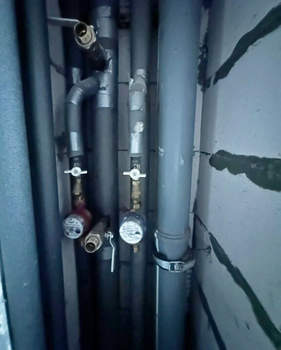 3-к квартира, вторичка, 63м2, 2/8 этаж