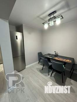 2-к квартира, вторичка, 56м2, 2/5 этаж