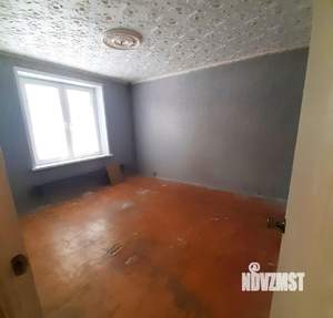 2-к квартира, вторичка, 39м2, 1/14 этаж