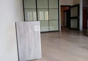 3-к квартира, вторичка, 87м2, 5/17 этаж