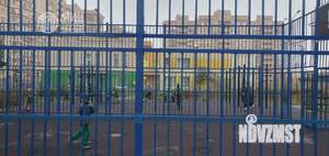 Студия квартира, вторичка, 25м2, 16/18 этаж