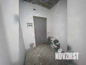 3-к квартира, вторичка, 60м2, 7/8 этаж