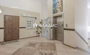 Студия квартира, вторичка, 30м2, 5/5 этаж
