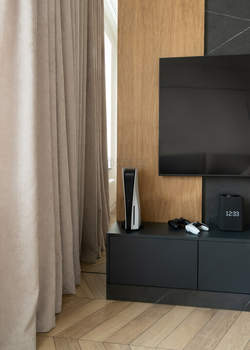 2-к квартира, вторичка, 90м2, 15/18 этаж