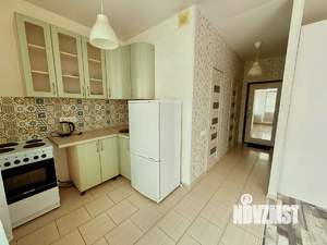 Студия квартира, вторичка, 29м2, 2/8 этаж